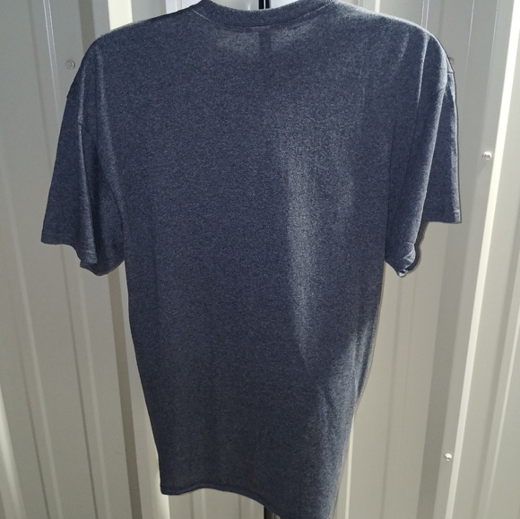 New with tags Disney PIXAR ONWARD T shirt size XL - Picture 2 of 3